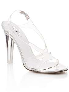 100% Authentic Guess Sandal Size 4/5/6/7